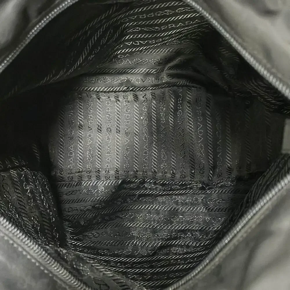 Prada Handbag